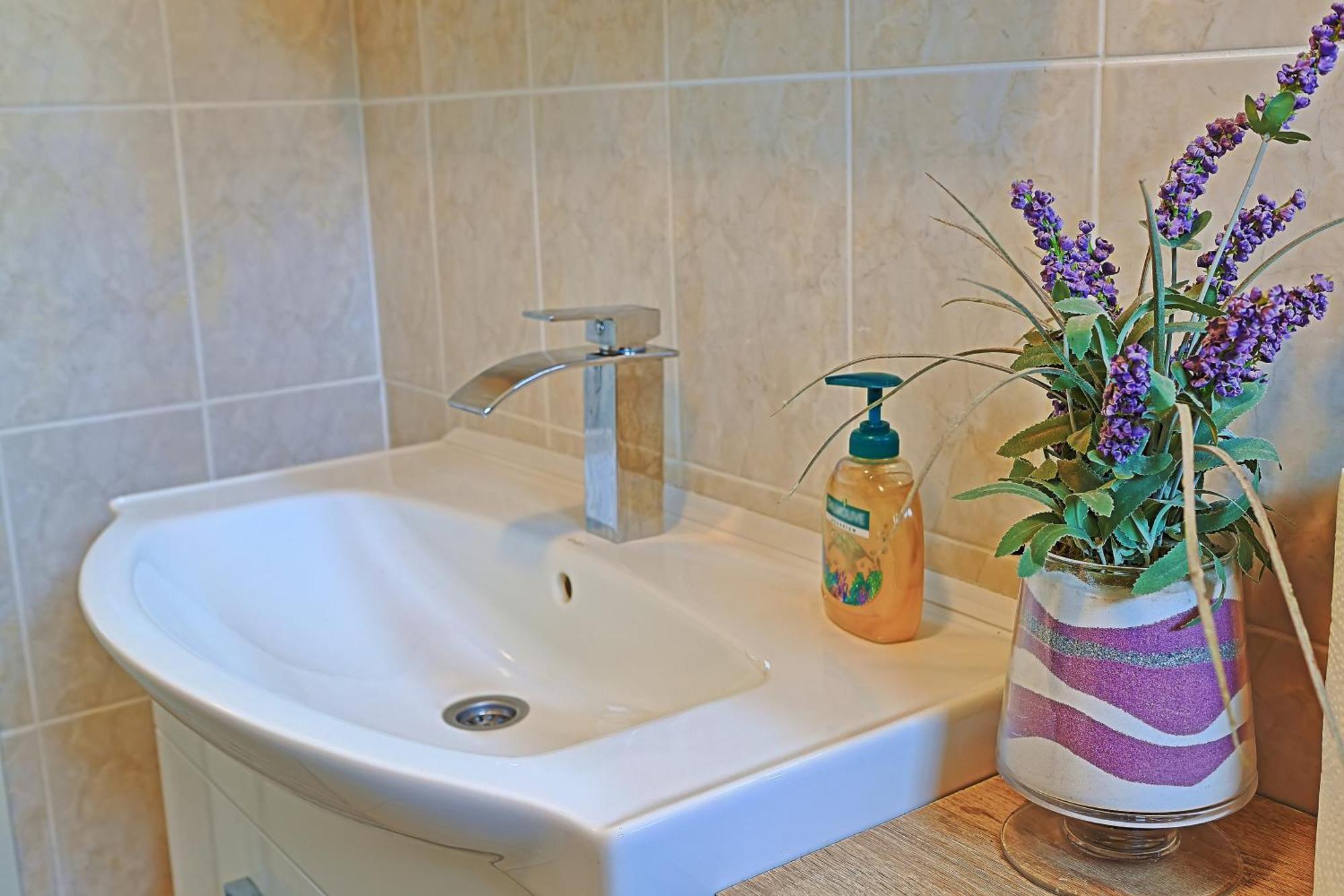 Holiday Home Sinac Екстер'єр фото